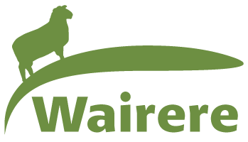 Wairere Rams